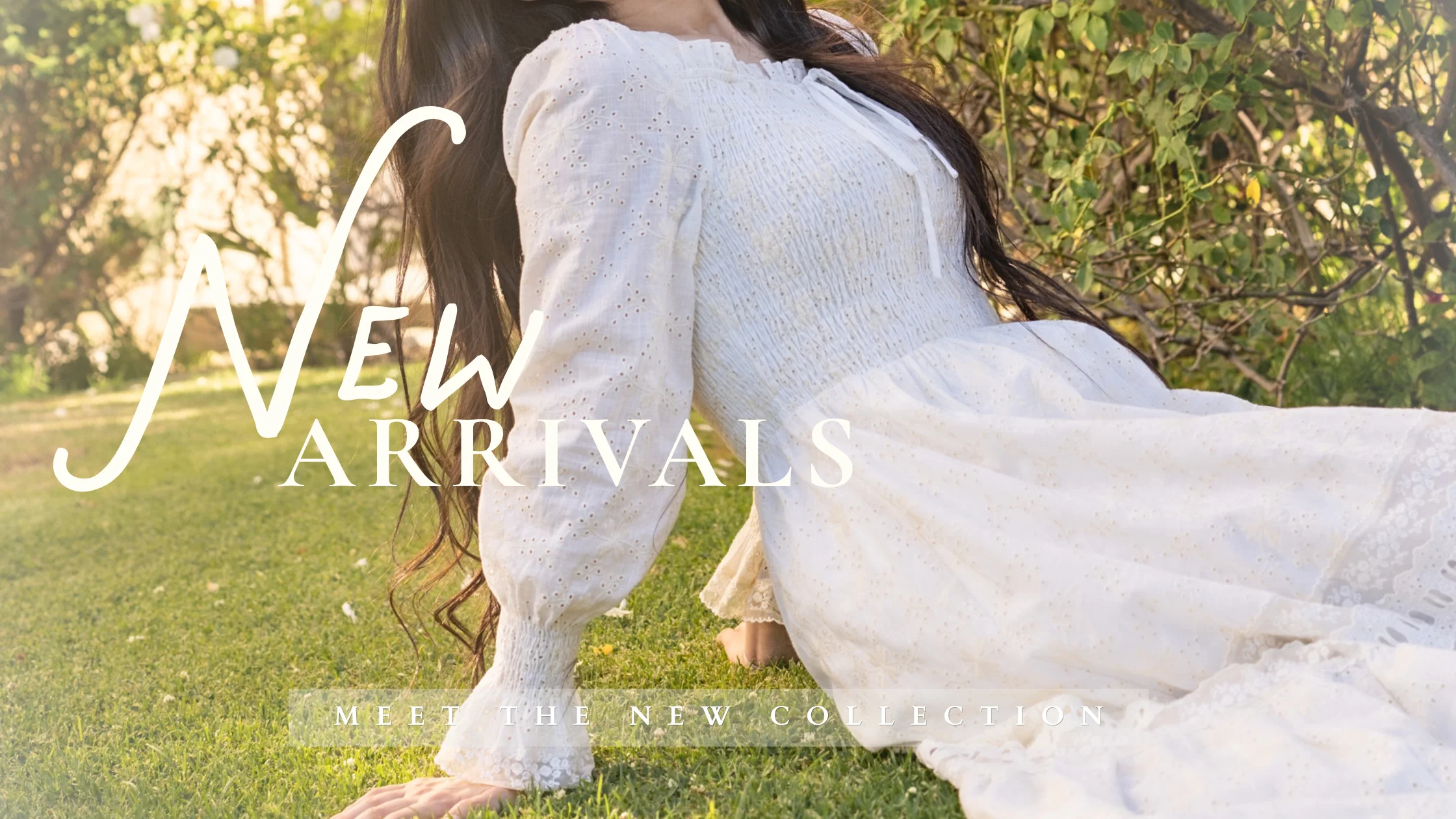 Timeless Romance, Tailored For You